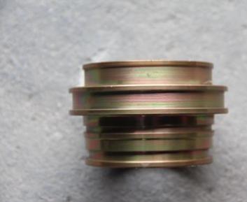 1634353319625651.jpg 2.jpg