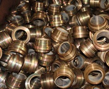 1634353330494501.jpg 5.jpg