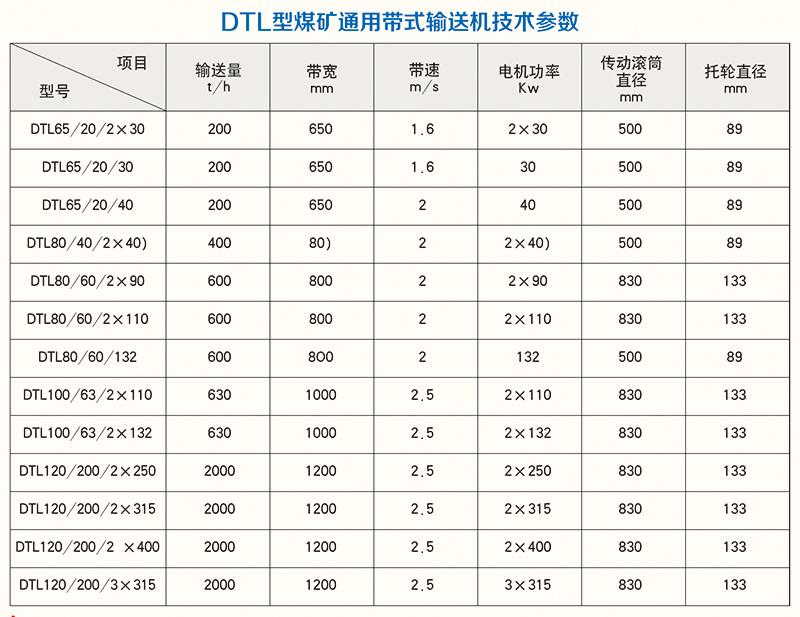 1634353747139198.jpg 2.jpg