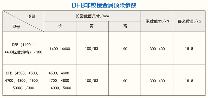 1634353957153722.jpg 2.jpg